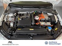 Volkswagen Golf - Vorschau Bild 15
