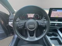Audi A4 - Vorschau Bild 11