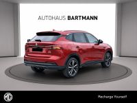 MG HS - Vorschau Bild 2