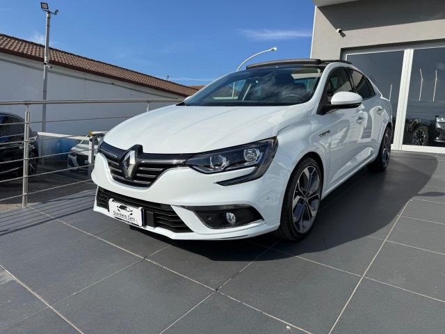 RENAULT ANDERE