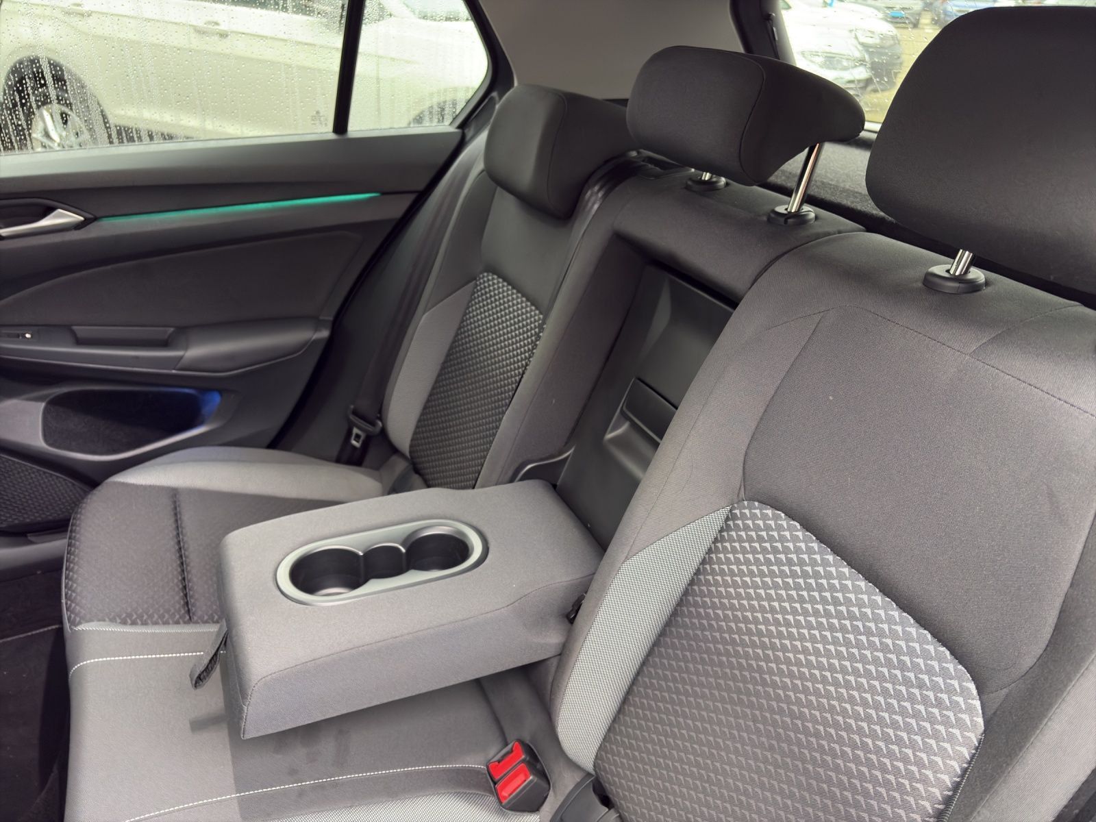 Volkswagen Golf - Bild 17