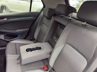 Volkswagen Golf - Vorschau Bild 17