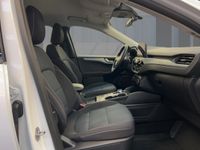 Ford Kuga - Vorschau Bild 8