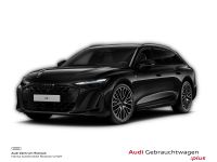 Audi A6 Avant TDI quattro 220 kW S tronic+Tech Plus+P