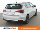 Fiat Tipo 1.4 Turbo Easy*PDC*SHZ*TEMPO*KLIMA* - Fiat Tipo in Hannover