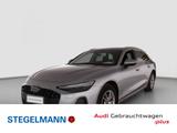 Audi A6 Avant TFSI S-Tronic Design*Head_up*Matrix