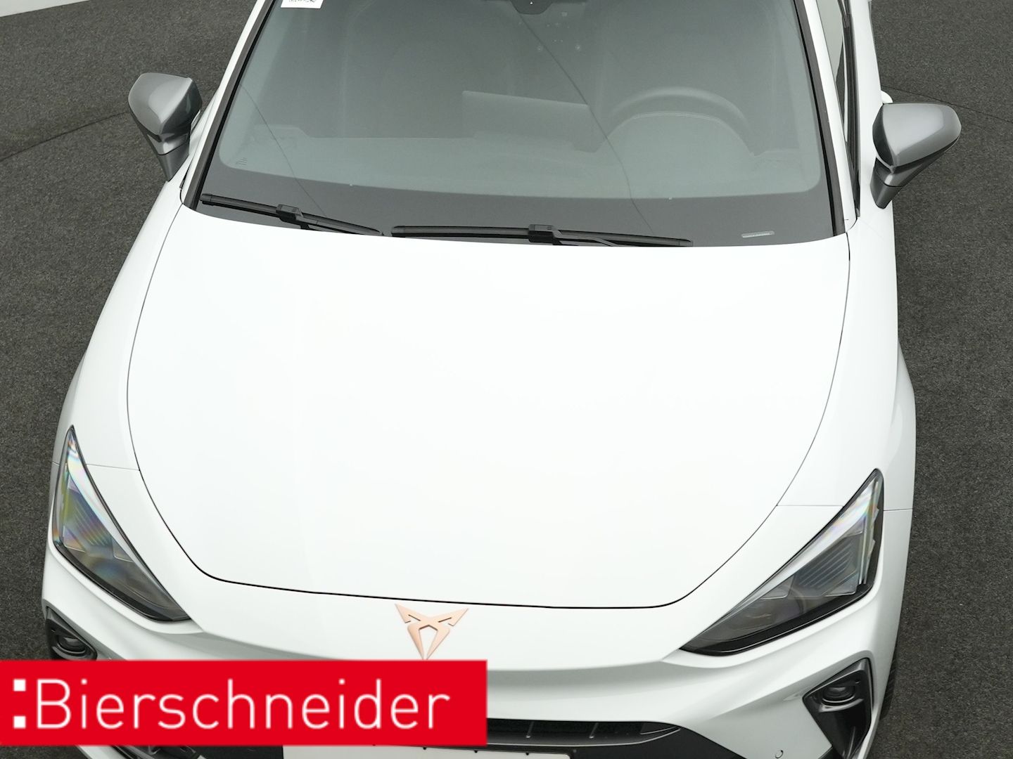 Cupra Leon - Bild 26