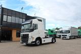 Volvo FH 13.500 * EURO6 * 4X2 * - Volvo Fh 13 500