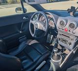 Audi TT Roadster 1.8T 110KW  Fahrspass pur - Audi TT in Krefeld