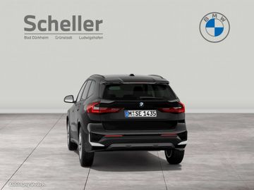 BMW X1 - 8
