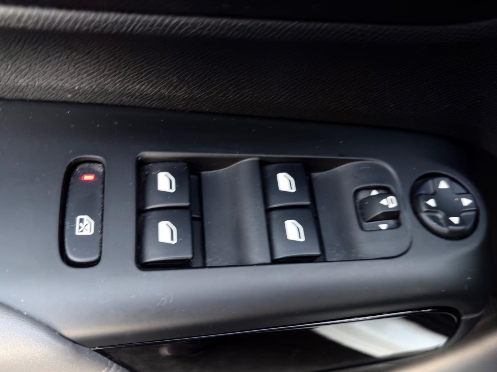 Citroën C5 Aircross BlueHDi 130 Stop&Start LIVE 