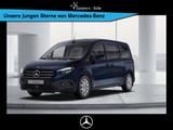 Mercedes-Benz T 180 PROGRESSIVE Lang 7G+MBUX+NAVI+7-SITZE+LED - Mercedes T-Klasse 7-Sitzer