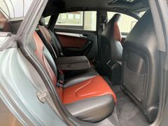 AUDI S5 Sportback 3.0 TFSI quattro/DSD/B&O/RFK/RS-SIT