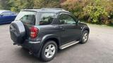 Toyota RAV 4 2.0 Executive 4X4 AUT.-Nur 93 TKm-3 Türig- - Toyota RAV 4: Schiebedach