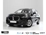 BMW 218d - gebrauchte BMW 218 Active Tourer aus dem Jahr 2022