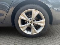 Seat Leon - Vorschau Bild 30