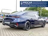 BMW M760e xDrive M Sport HUD PANO ACC 360°KAM RFK - BMW: Limousine, E36