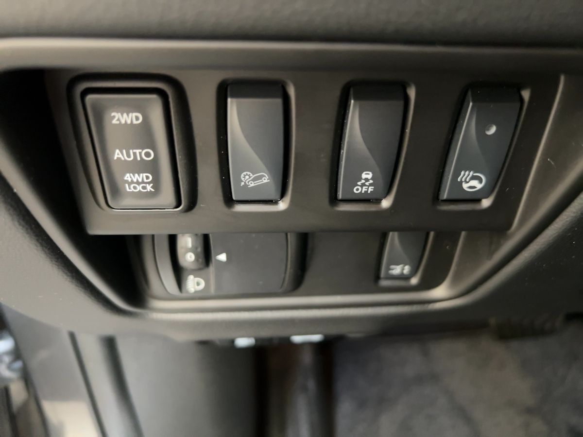 Renault Koleos - Bild 16