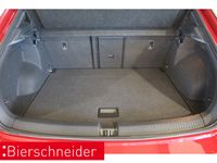 Volkswagen T-Roc - Vorschau Bild 18