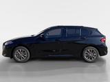 BMW 120 Parking Assist. Sitzhz. LMR - BMW 120 Neuwagen