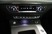 Audi Q5 - Vorschau Bild 13