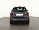 Seat Arona FR 1.0 TSI DSG LED ACC Kamera Sitzheizung - Seat Arona Tageszulassungen