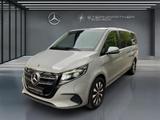 Mercedes-Benz EQV 300, LANG - FACELIFT - MULTIBEAM! 7 SITZE! - Mercedes-Benz EQV mit Elektro-Antrieb