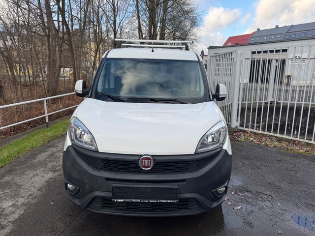 Fiat Doblo Doblò SX Maxi Kasten