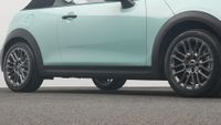 MINI Cooper Cabrio - Vorschau Bild 20