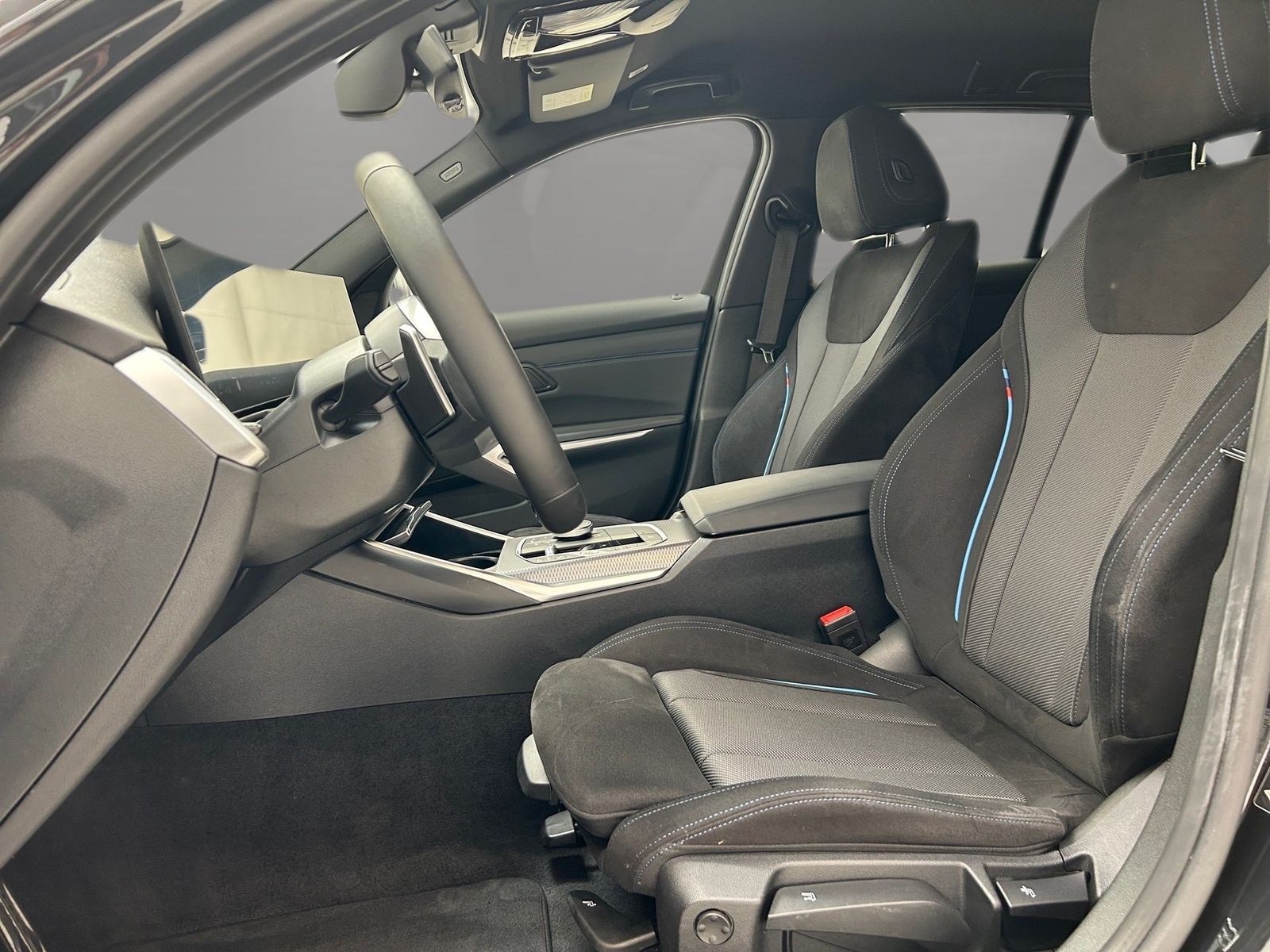 BMW 330 - Bild 9