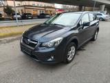 Subaru XV Exclusive Navi/Kamera/Xenon - gebrauchte Subaru XV aus dem Jahr 2013
