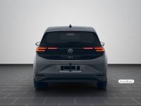 Volkswagen ID.3 - Vorschau Bild 8