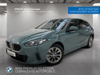 BMW 120 - Vorschau Bild 1