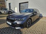 BMW 540d xDrive MSport HUD AHK Lenkradheizung