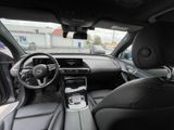 Mercedes-Benz Letzte Woche EQC400 4MATICUnfallfrei JungeSterne - Mercedes-Benz EQC: Privatanbieter