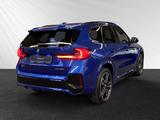BMW X1 sDrive20i M Sport Pro|PA-Prof.|DA+|Head-Up - BMW Neuwagen in Bremen