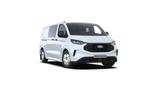 Ford Transit Custom DoKa Trend 320 L1 AHK*KLIMAAUT*SY - Angebote