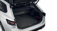 Volkswagen Passat - Vorschau Bild 7