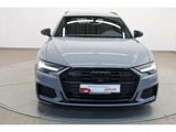 Audi A6 Avant 55 TFSI e quattro S line AHK/LED/RFK/SH - Audi Gebrauchtwagen in Bremen