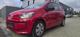Volkswagen up! take up! KLIMA*NAVI* - Volkswagen up! in Augsburg
