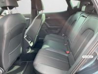 Cupra Formentor - Vorschau Bild 14