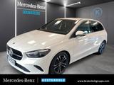 Mercedes-Benz B 180 PROGRESSIVE+360°+EASY-PACK+MULTI+PARK