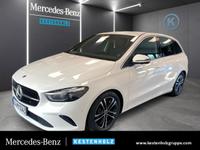 Mercedes-Benz B 180 PROGRESSIVE+360°+EASY-PACK+MULTI+PARK