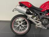 Ducati Monster 1100 - DUCATI 1100