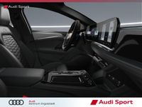 Audi S6 e-tron - Vorschau Bild 13