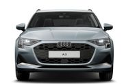 Audi A3 - Vorschau Bild 4