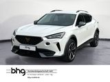 Cupra Formentor 1.5 TSI Navi - Cupra aus 2024