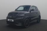 Ligier JS50 Revo-D Ultimate *Fahren ab 15* - Ligier JS 50 Neuwagen