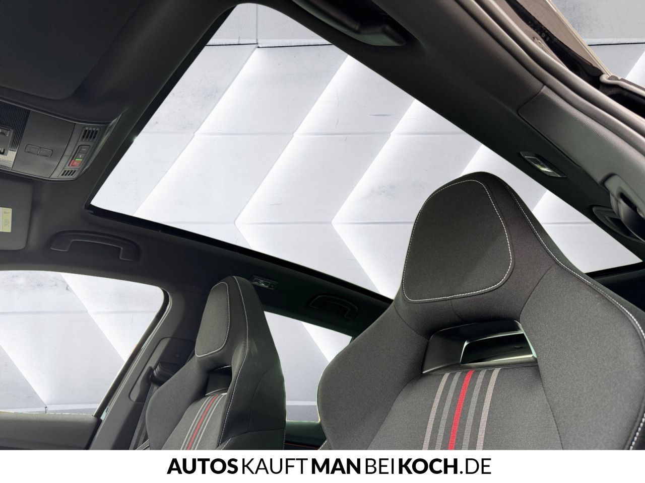 Skoda Kamiq - Bild 32