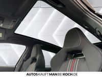 Skoda Kamiq - Vorschau Bild 32
